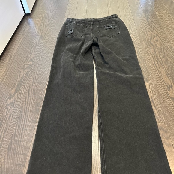 PACSUN 90’s boyfriend jeans - Picture 7 of 7
